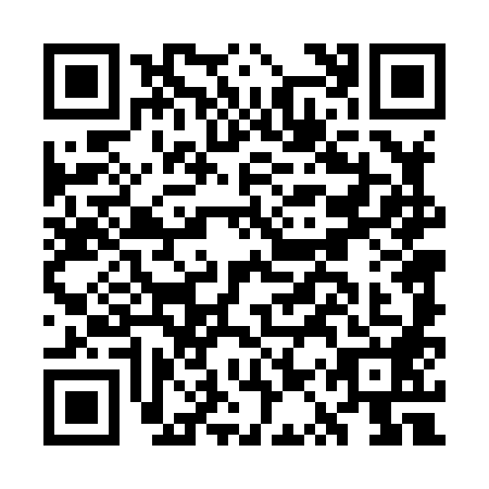 QR code for GQT8882