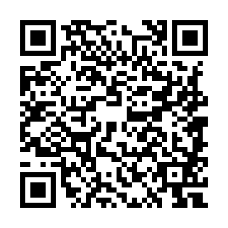 QR code for GQT9824