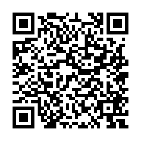 QR code for GQU1491