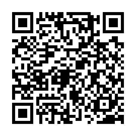 QR code for GQU7203