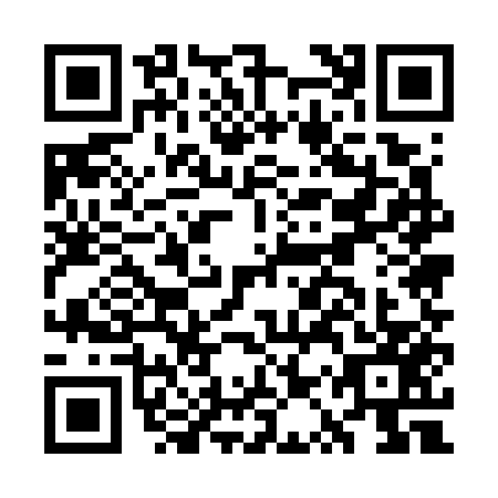 QR code for GQU7573
