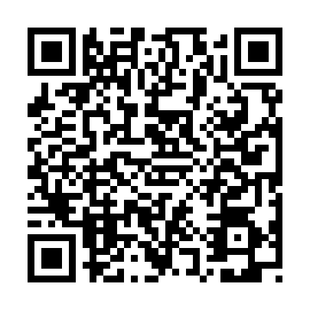 QR code for GQU9746