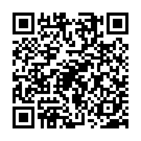 QR code for GQV1819