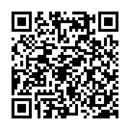 QR code for GQV3308