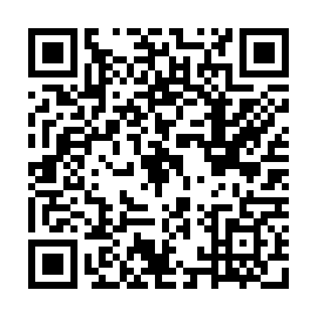 QR code for GQV3697