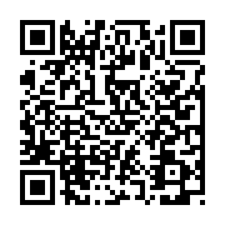 QR code for GQV3818