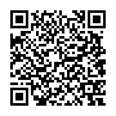 QR code for GQV4747