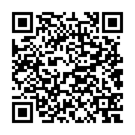 QR code for GQV5323