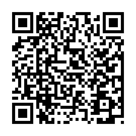 QR code for GQV5829