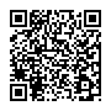 QR code for GQV6875