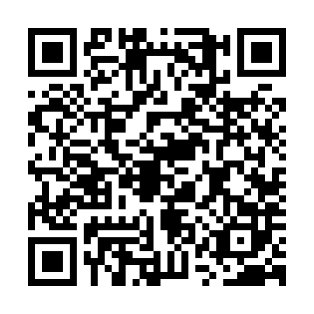 QR code for GQV8829
