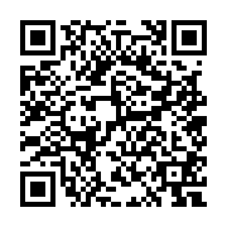 QR code for GQW1008