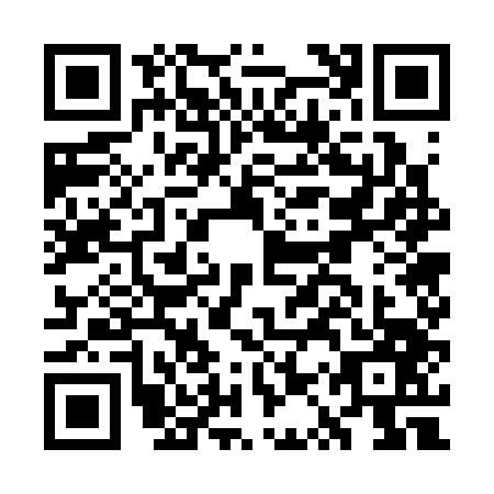 QR code for GQW3477