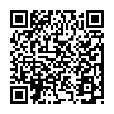 QR code for GQW4585