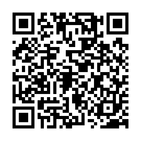 QR code for GQW7530
