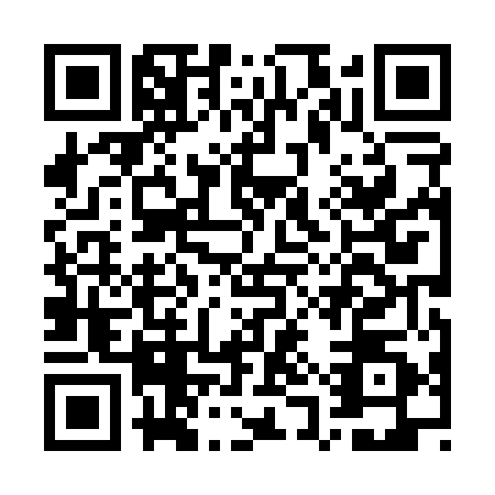 QR code for GQX0507