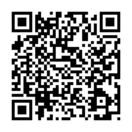 QR code for GQX2375