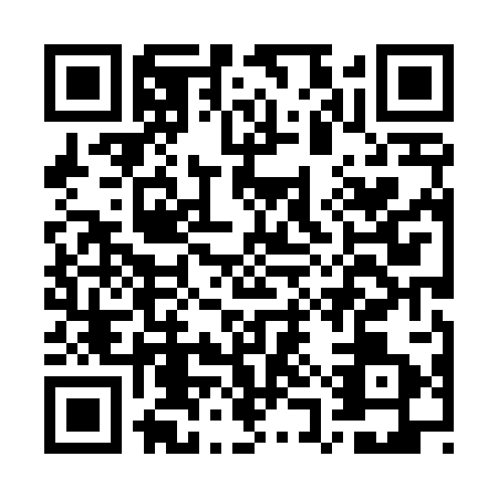 QR code for GQX4031