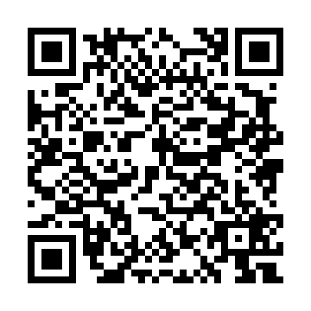 QR code for GQX4290