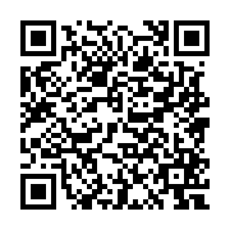 QR code for GQX5455