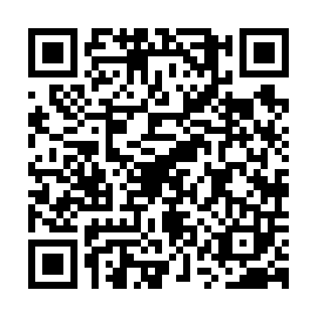 QR code for GQX6037