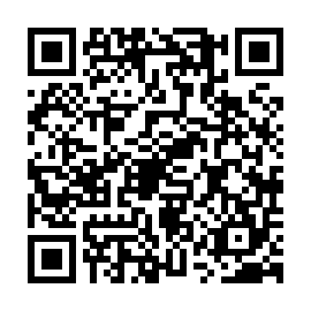 QR code for GQX8540