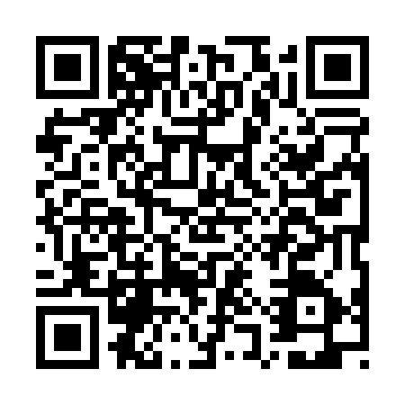 QR code for GQY0755