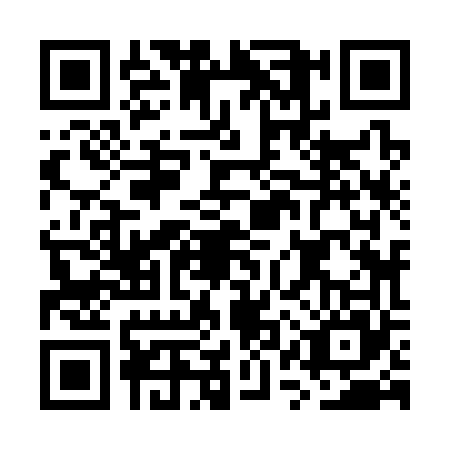 QR code for GQZ3651