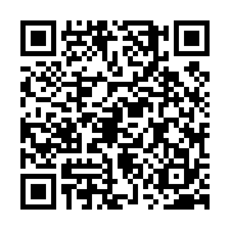 QR code for GQZ4322
