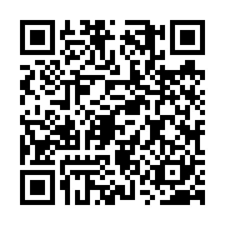 QR code for GQZ6219