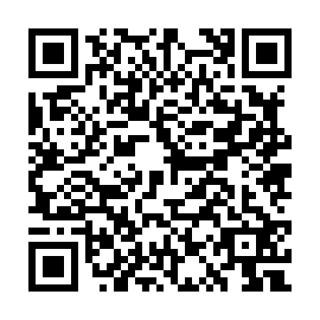 QR code for GQZ8223
