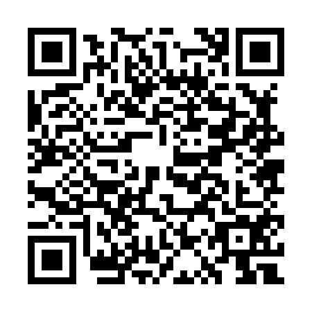 QR code for GQZ8542
