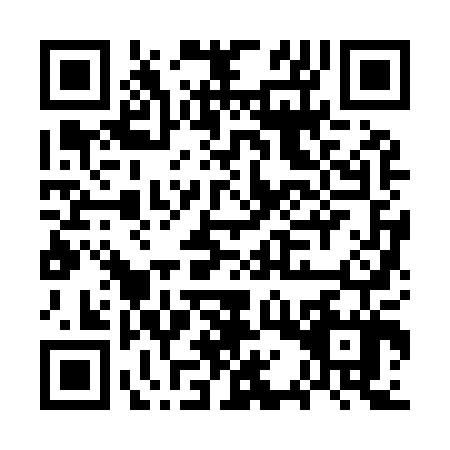 QR code for GQZ9070