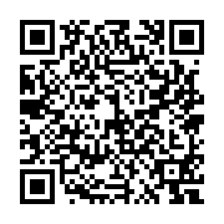 QR code for GRA1907