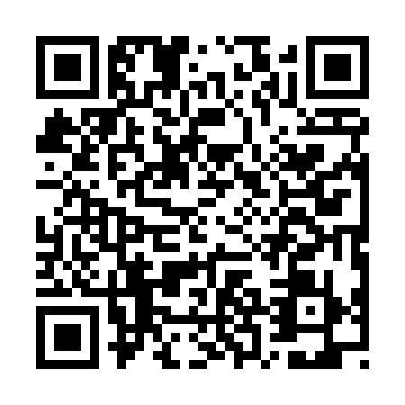 QR code for GRA4390