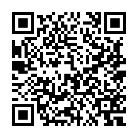 QR code for GRA8564