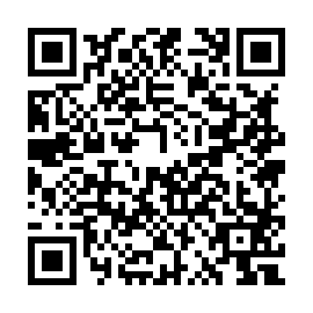 QR code for GRA8838