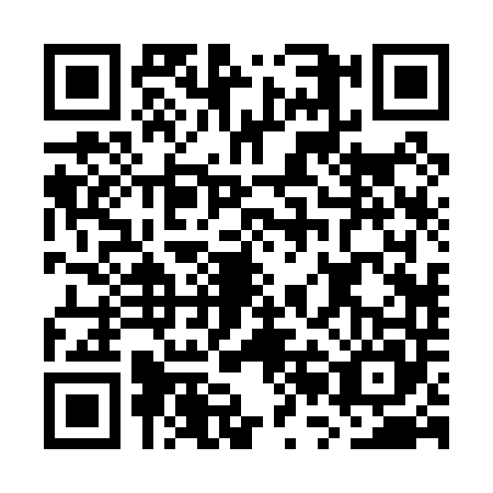 QR code for GRB0455