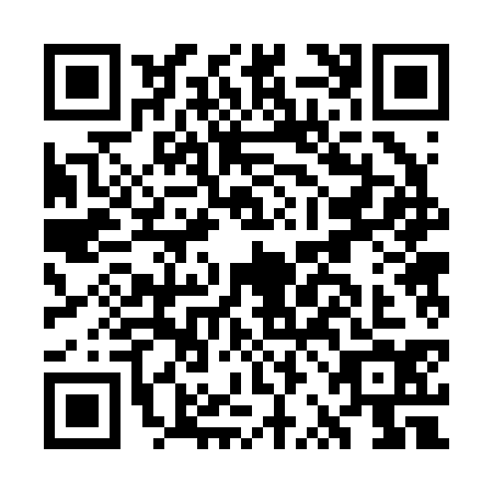 QR code for GRB2342