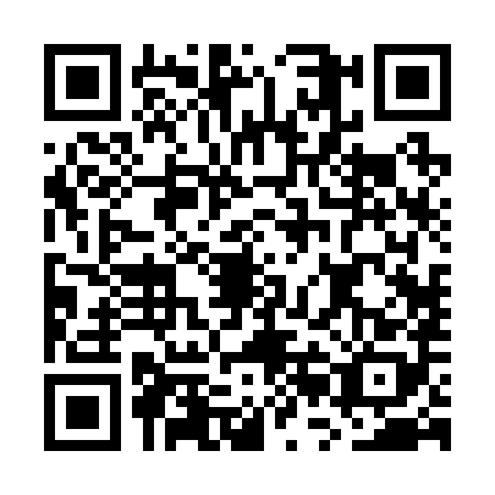 QR code for GRB2887