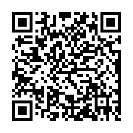 QR code for GRB5028