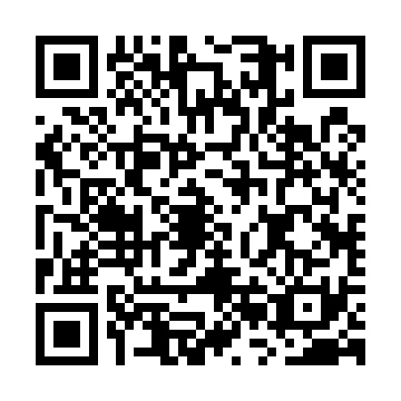 QR code for GRB5318