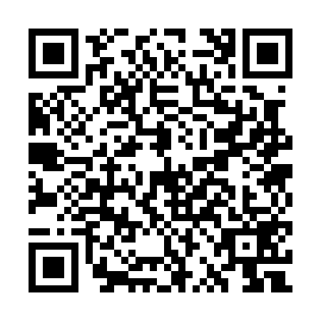 QR code for GRC0594