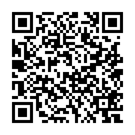 QR code for GRC1090