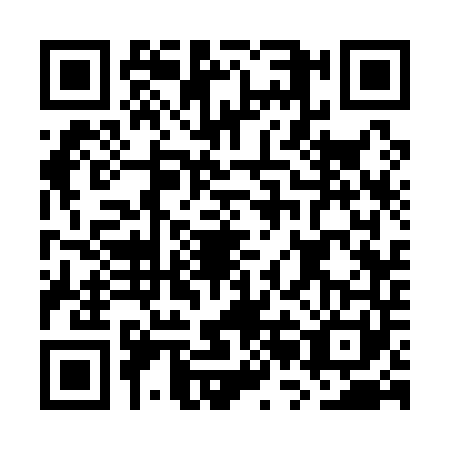 QR code for GRC1415