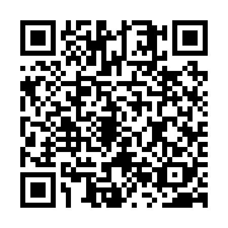 QR code for GRC2283