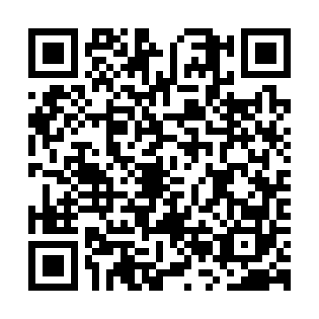 QR code for GRC3629