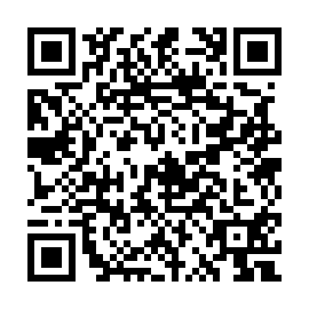 QR code for GRC5100