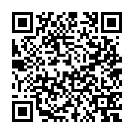 QR code for GRC7727