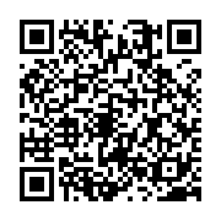 QR code for GRC9312